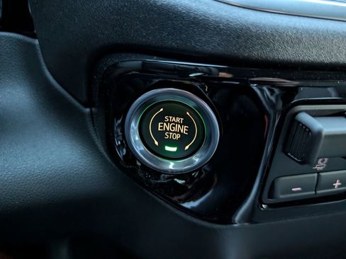 New 2026 Chevrolet Silverado 2500 LTZ w/ Z71 Chrome Sport Edition image 29