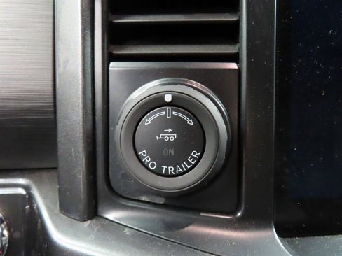 Used 2023 Ford F150 XLT w/ Equipment Group 302A High image 44