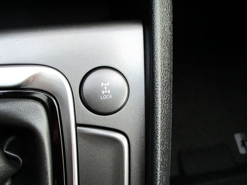 Used 2023 Hyundai Kona SEL image 41