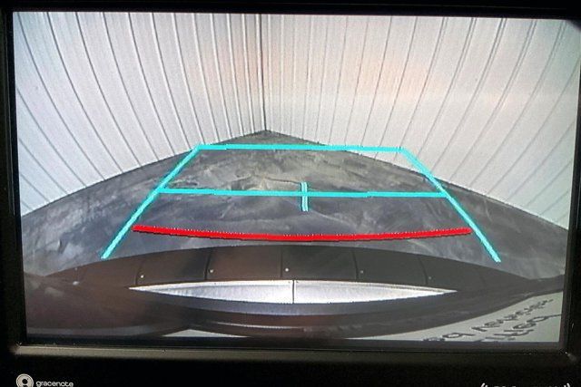 Certified 2020 Toyota RAV4 XLE w/ Convenience Package AWD/4WD image 22