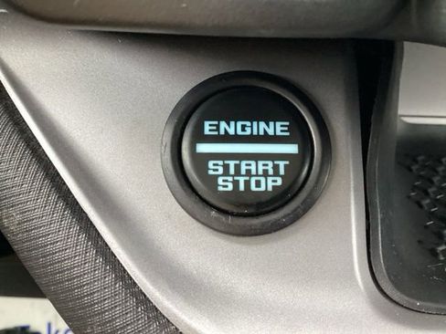 Used 2023 Ford Bronco Sport Big Bend w/ Convenience Package image 38