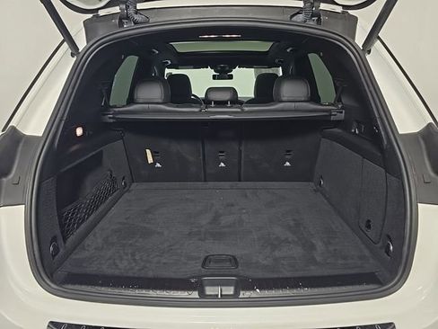 Certified 2023 Mercedes-Benz GLE 450 4MATIC image 13