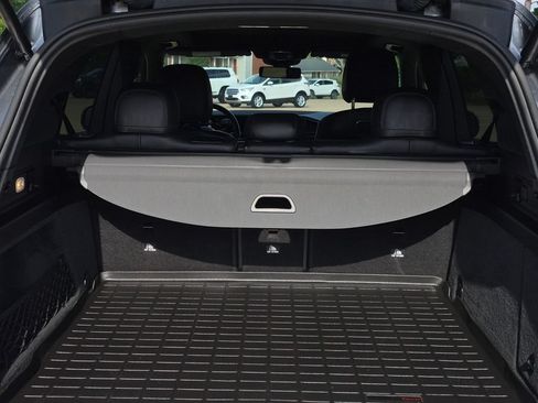 Used 2020 Mercedes-Benz GLE 350 image 9