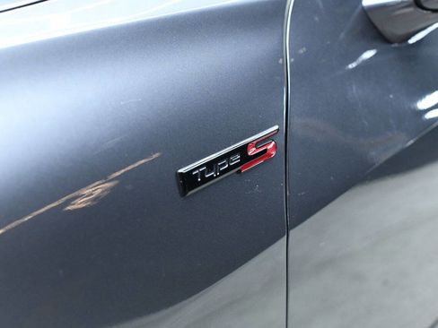 Used 2023 Acura TLX Type S image 13