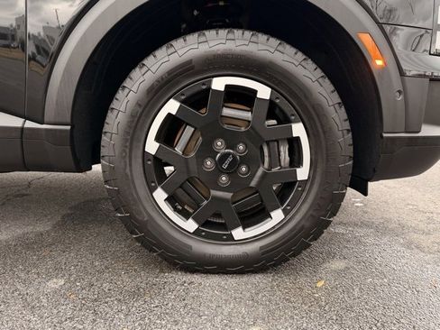 New 2026 Hyundai Palisade XRT Pro image 47