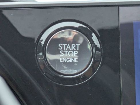 Used 2023 Lexus RX 350 Premium Plus w/ Cold Area Package image 30