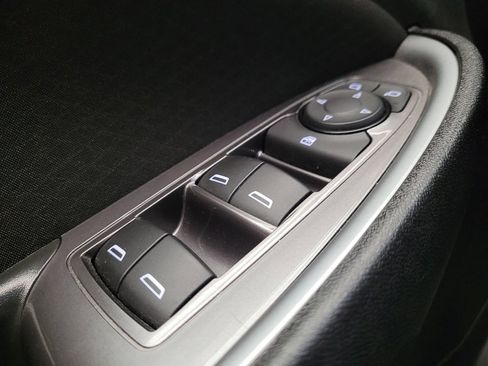 Used 2024 Chevrolet Malibu LS FWD image 27