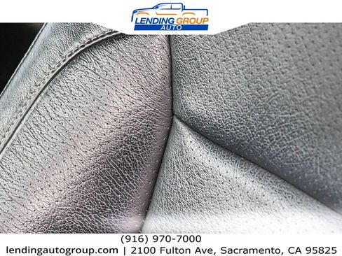 Used 2017 GMC Yukon SLE w/ Convenience Package image 23