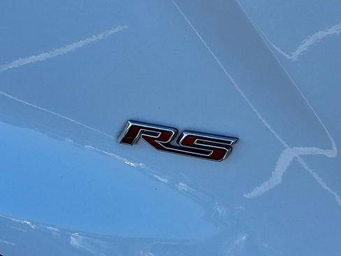 Used 2020 Chevrolet Blazer RS FWD image 39