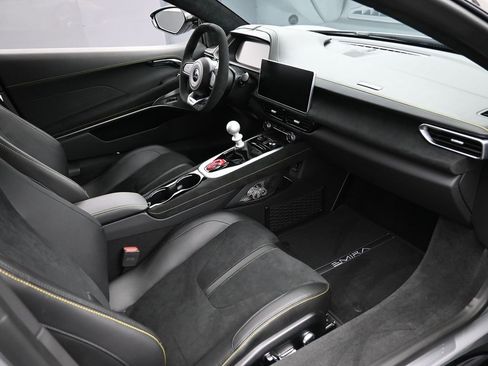 New 2025 Lotus Emira RWD image 26