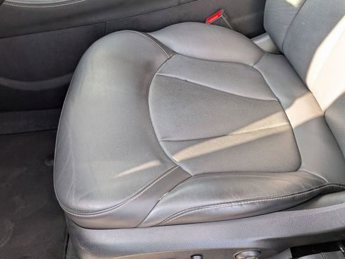 Used 2017 Buick Envision Essence image 23