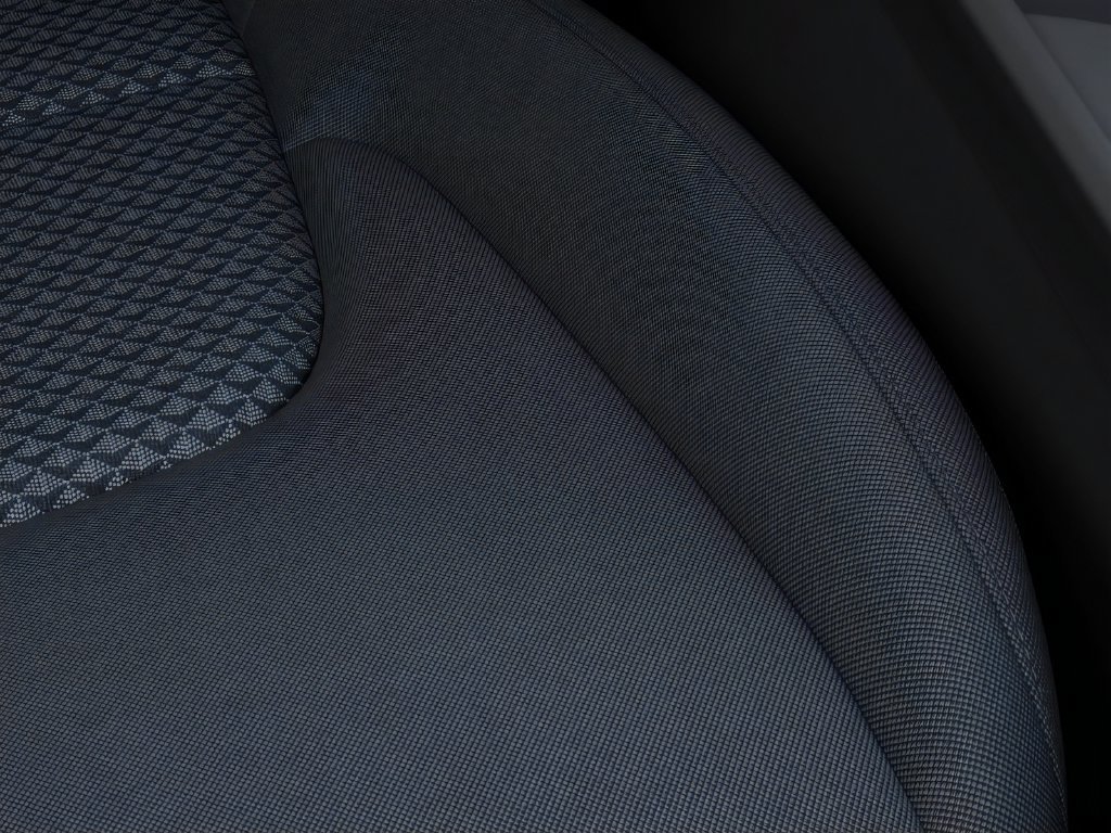 New 2027 Kia Sportage LX AWD/4WD image 24
