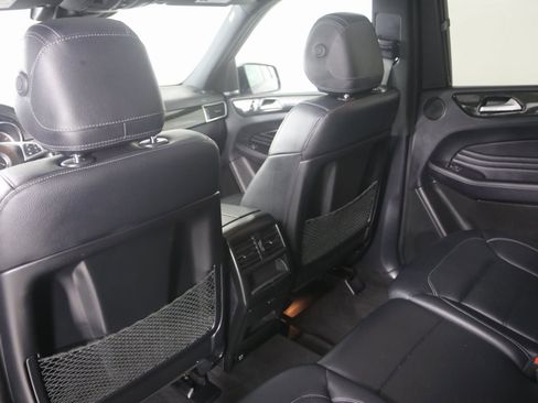 Used 2019 Mercedes-Benz GLE 43 AMG 4MATIC image 46