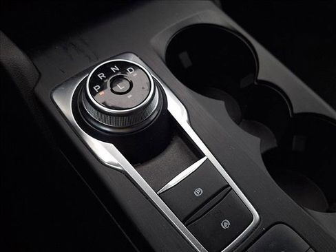 Used 2023 Ford Escape ST-Line image 14