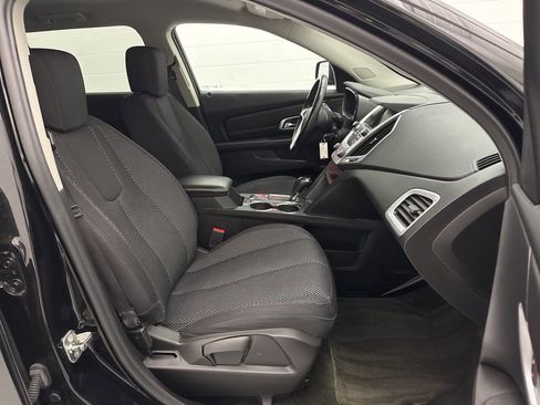 Used 2017 GMC Terrain SLE w/ Convenience Package image 37