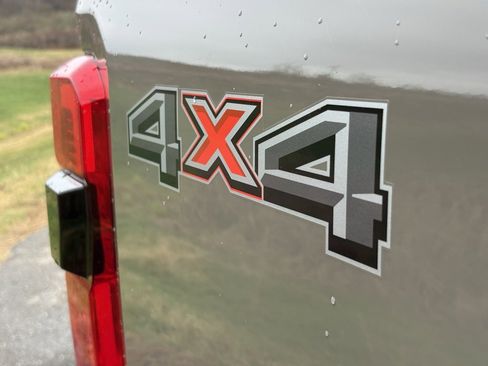 New 2026 Ford F250 XLT w/ 360-Degree Camera Package image 12