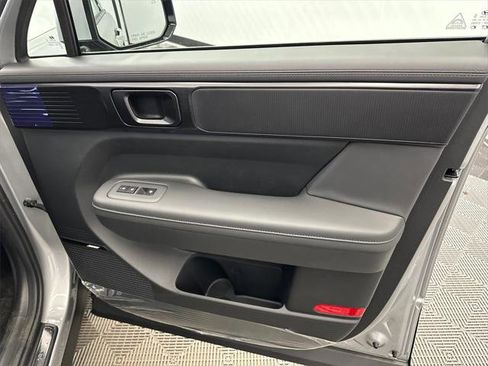 New 2026 Hyundai Santa Fe Calligraphy image 16