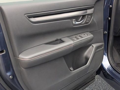 New 2026 Honda CR-V Sport-L image 11