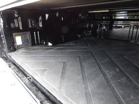 Used 2026 Ford F150 XLT w/ Equipment Group 302A MID AWD/4WD image 5