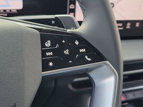 New 2026 Audi Q3 quattro 2.0T AWD/4WD image 10