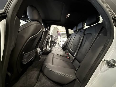 Used 2021 BMW 228i Gran Coupe w/ Convenience Package FWD image 16