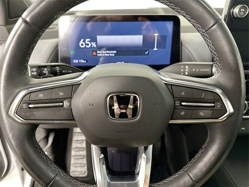 Used 2024 Honda Prologue Elite image 20