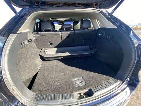 Used 2022 MAZDA CX-5 AWD 2.5 S w/ Premium Plus Pkg image 18