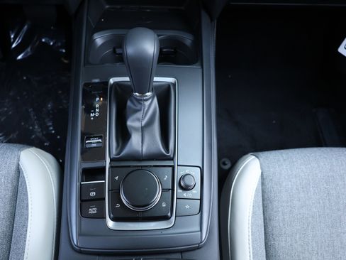 New 2026 MAZDA CX-30 Aire Edition AWD/4WD image 24