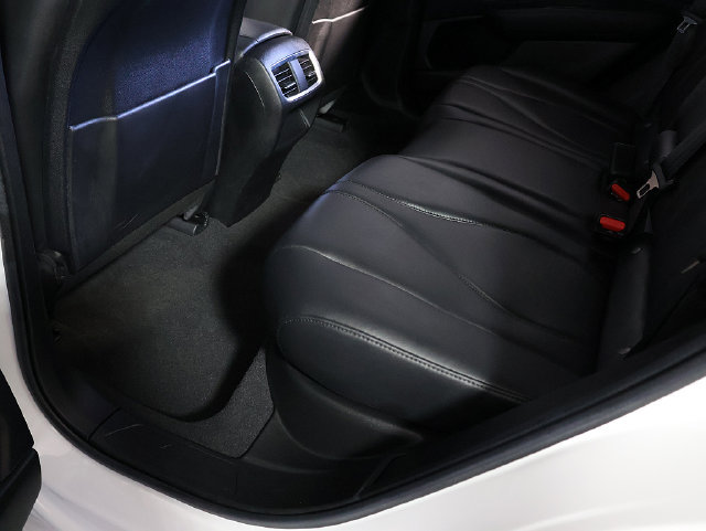 Certified 2024 Acura RDX SH-AWD image 26