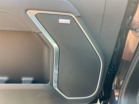 New 2026 GMC Sierra 3500 SLT w/ SLT Premium Package image 17