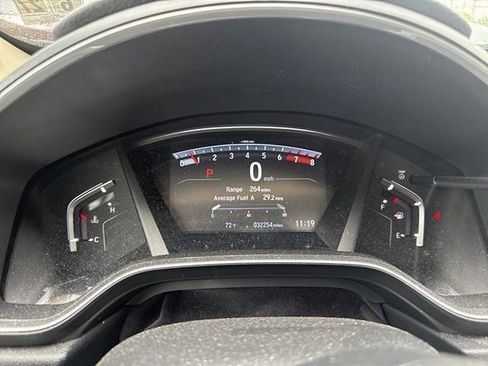 Used 2022 Honda CR-V EX image 6