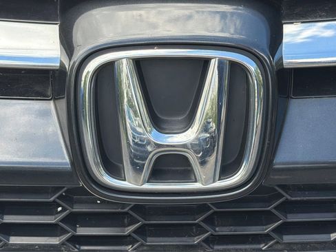 Used 2015 Honda CR-V EX-L image 28