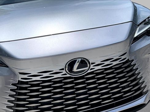 Used 2023 Lexus RX 350 FWD image 30