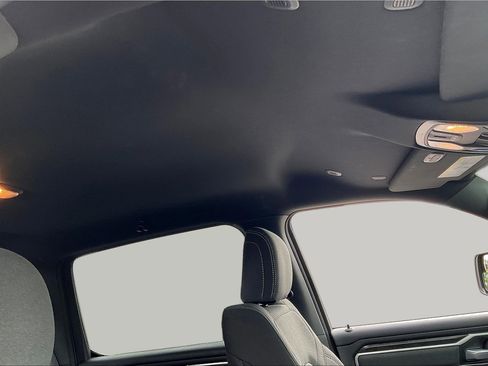 Used 2023 RAM 1500 Big Horn image 28