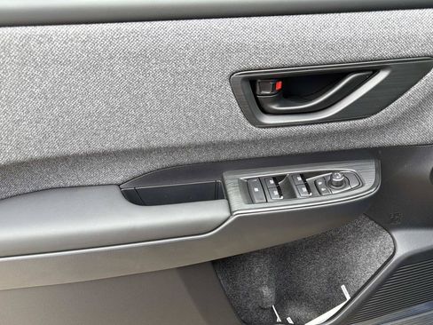 New 2026 Subaru Outback Premium AWD/4WD image 15