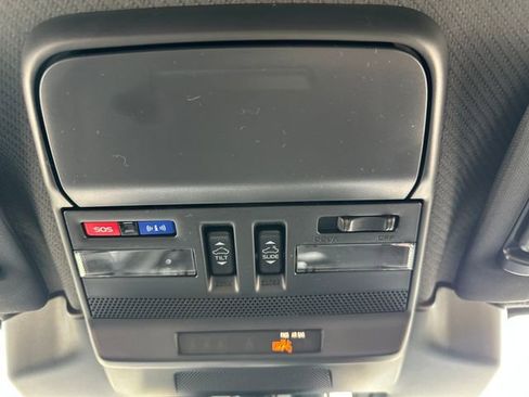 New 2026 Subaru Outback Limited image 17