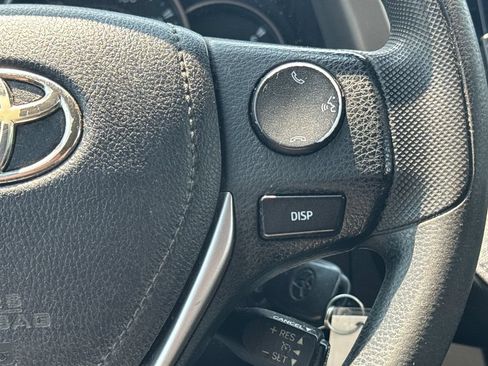 Used 2016 Toyota RAV4 LE AWD/4WD image 20