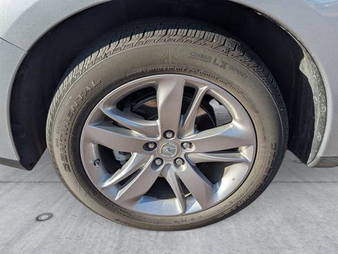 Used 2019 Acura RDX Advance Package image 10