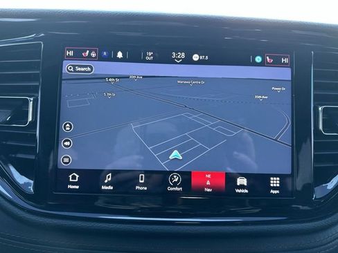 Used 2022 Dodge Durango R/T image 14