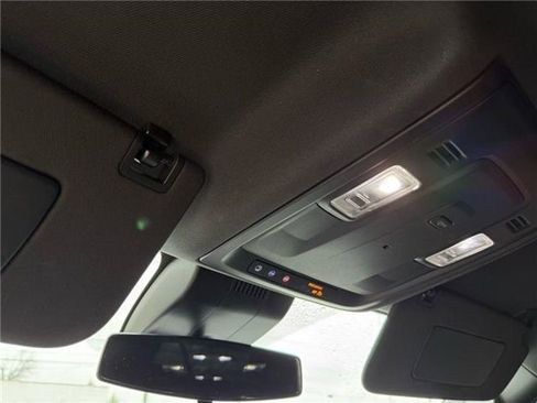 Used 2023 Chevrolet Tahoe LS w/ Driver Alert Package image 28