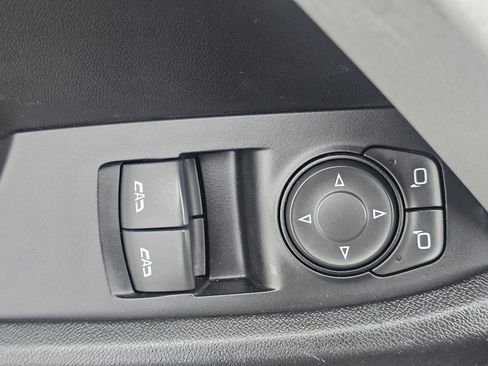 Used 2019 Chevrolet Camaro LS image 23