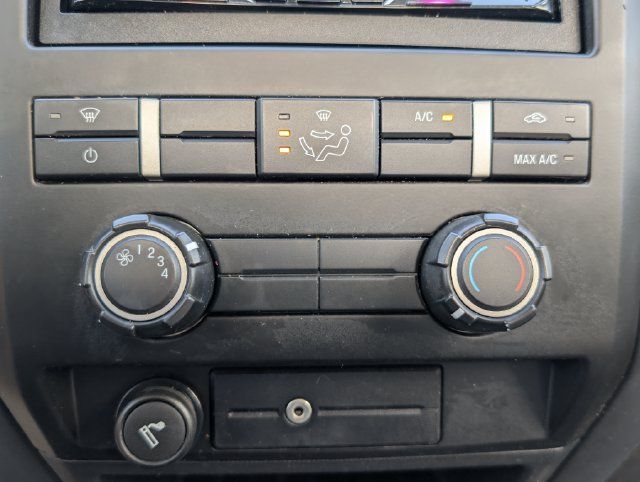 Used 2011 Ford F150 XL w/ PWR Equipment Group RWD image 18