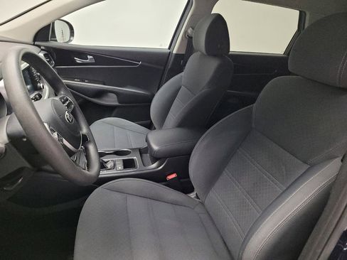 Used 2019 Kia Sorento FWD image 17