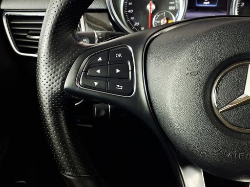 Used 2016 Mercedes-Benz GLE 350 4MATIC image 20