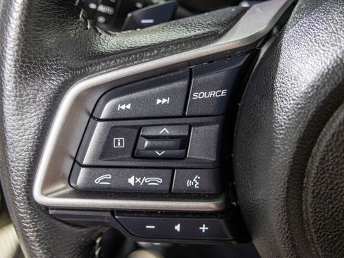 Used 2024 Subaru Outback Premium AWD/4WD image 31
