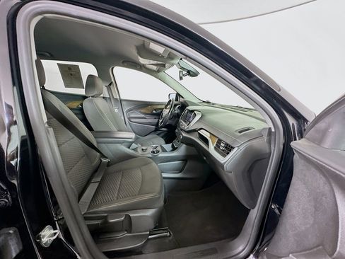 Used 2020 GMC Terrain SLE w/ Elevation Edition image 32