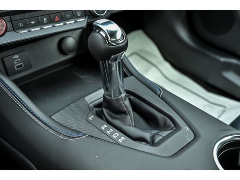 Used 2025 Ford Mustang GT Premium RWD image 39