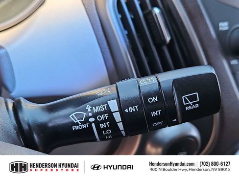 Used 2015 Hyundai Tucson SE FWD image 26