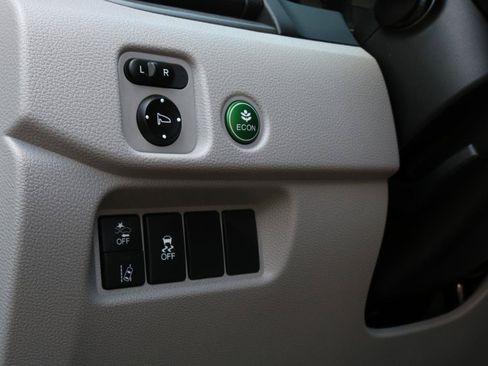 Used 2019 Honda Pilot EX-L image 23
