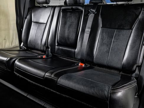 Used 2020 Ford F350 Lariat w/ Lariat Ultimate Package image 32